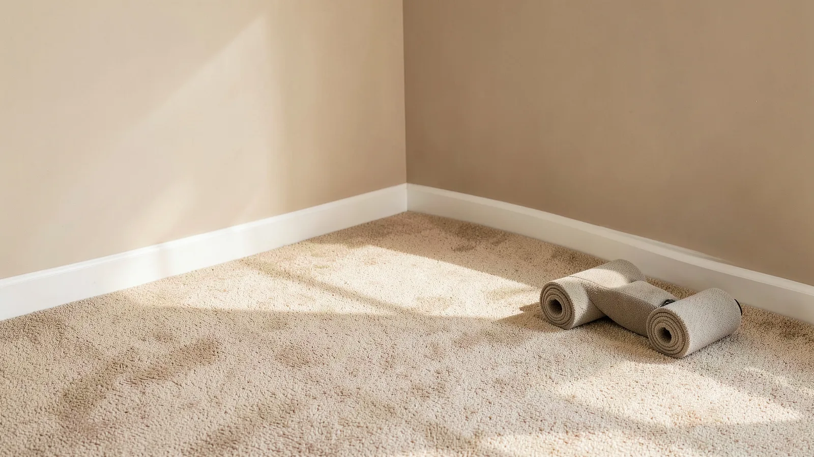 Carpet Installation in Cave Spring, GA near me